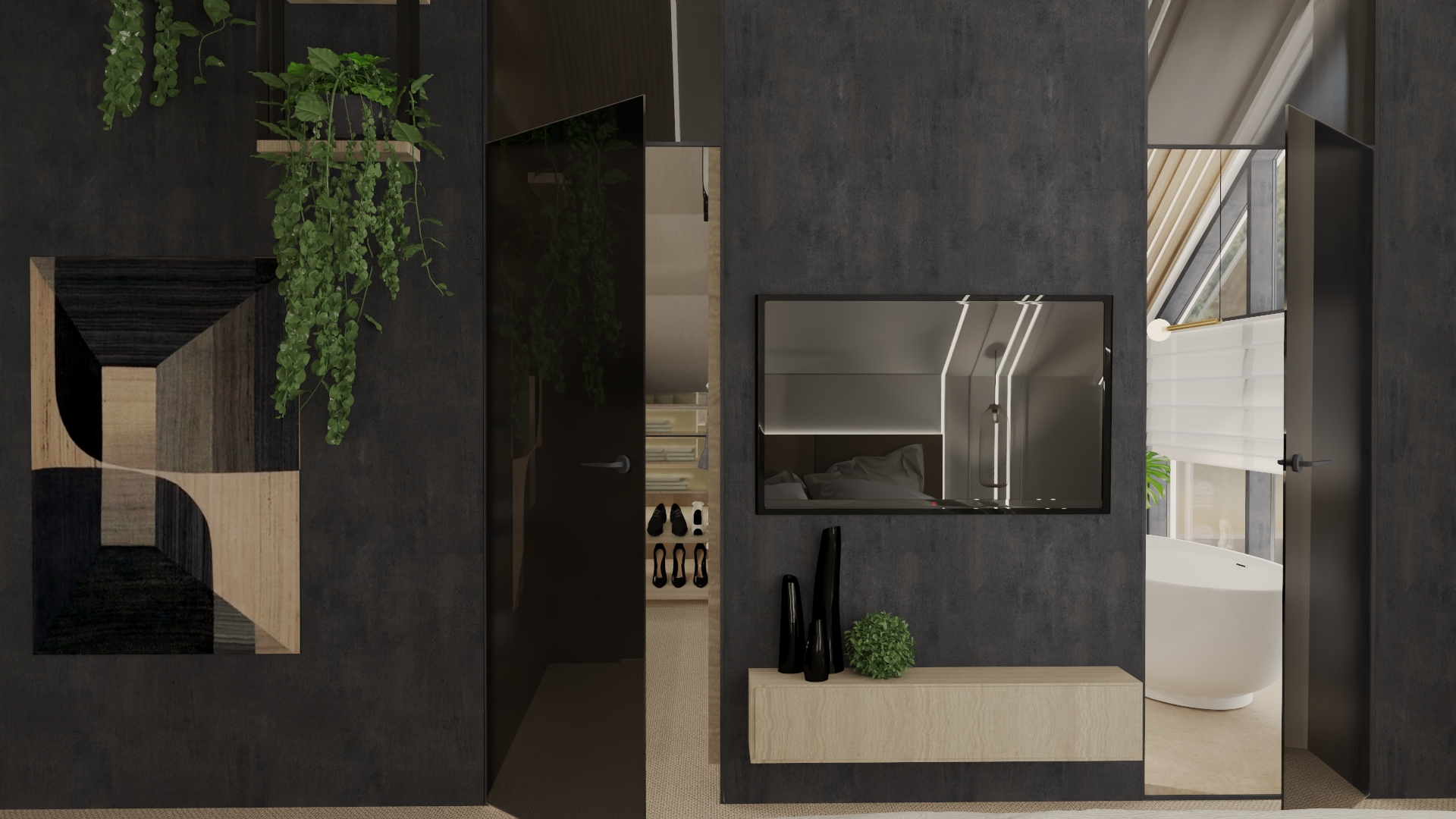 LP Design - Studio Projektowe - LP Design